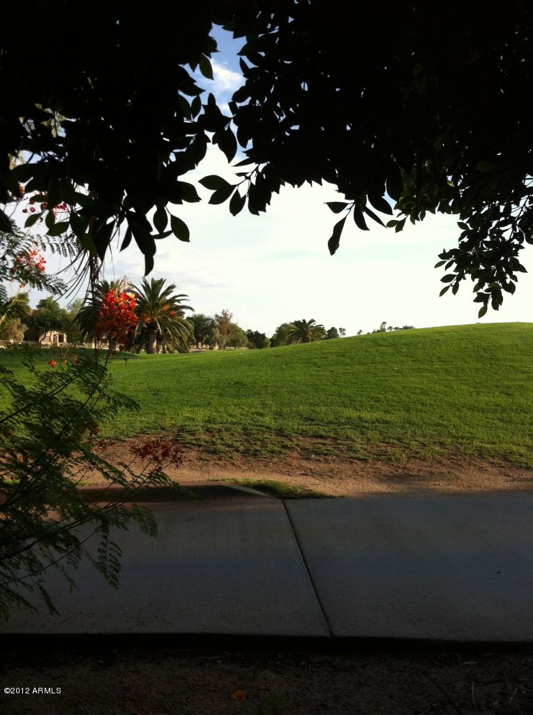 5415 E Mckellips Rd #58, Mesa, AZ 85215