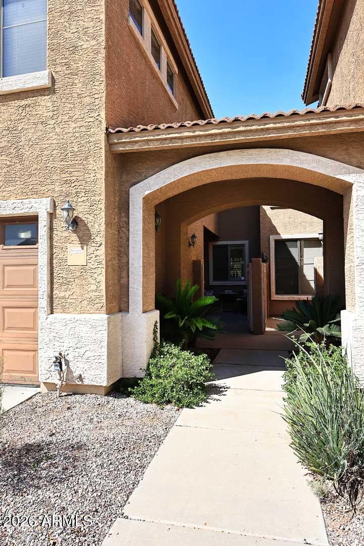 5415 E Mckellips Rd #65, Mesa, AZ 85215