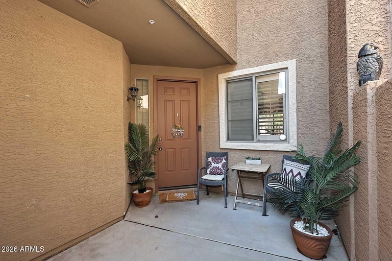 5415 E Mckellips Rd #65, Mesa, AZ 85215