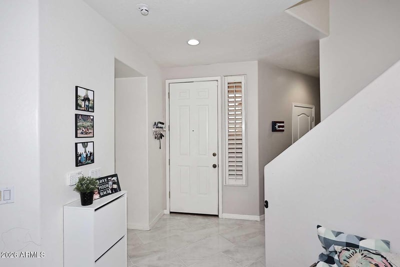 5415 E Mckellips Rd #65, Mesa, AZ 85215
