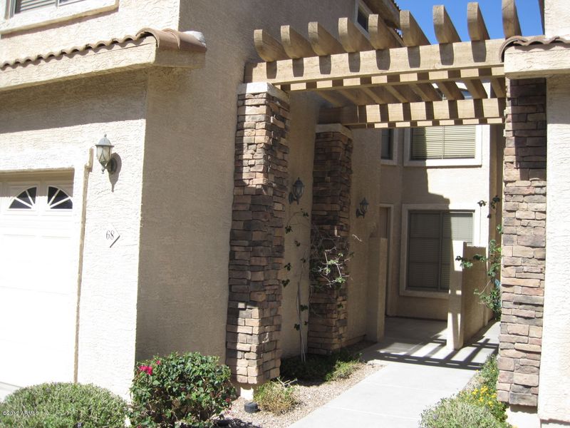 5415 E Mckellips Rd #68, Mesa, AZ 85215