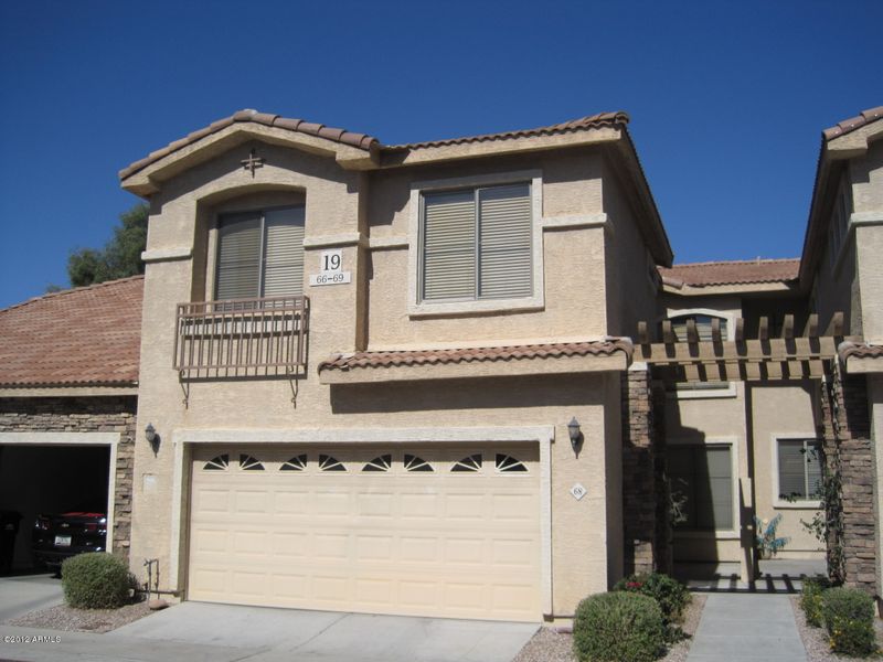 5415 E Mckellips Rd #68, Mesa, AZ 85215