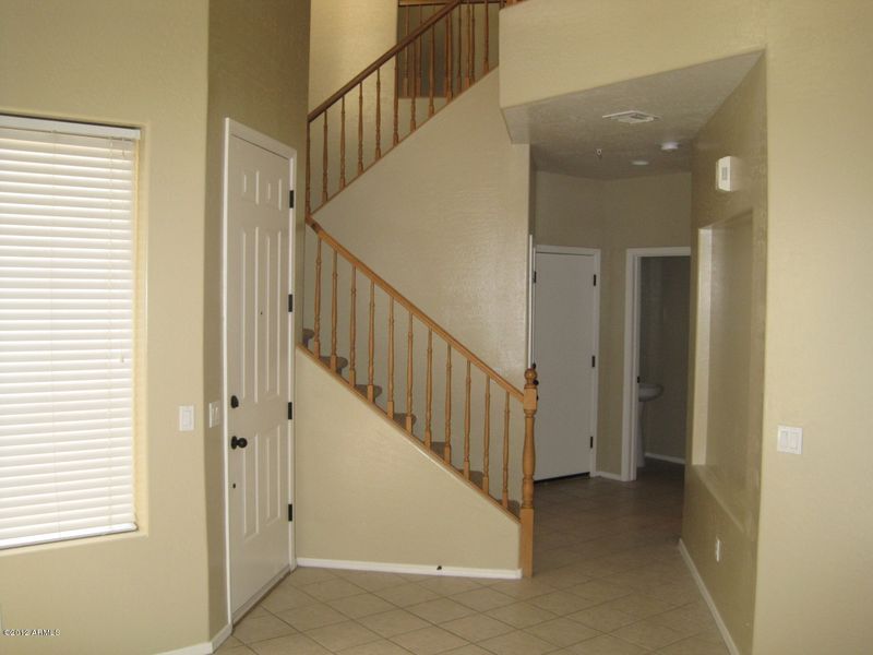 5415 E Mckellips Rd #68, Mesa, AZ 85215