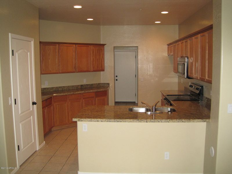 5415 E Mckellips Rd #68, Mesa, AZ 85215
