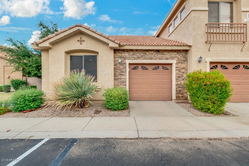 5415 E Mckellips Rd #69, Mesa, AZ 85215