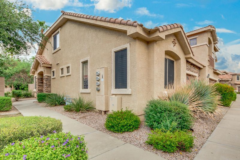 5415 E Mckellips Rd #69, Mesa, AZ 85215