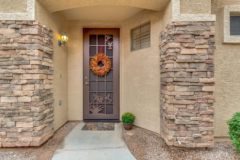 5415 E Mckellips Rd #69, Mesa, AZ 85215