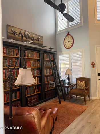 5415 E Mckellips Rd #72, Mesa, AZ 85215