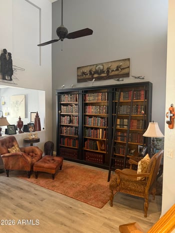 5415 E Mckellips Rd #72, Mesa, AZ 85215
