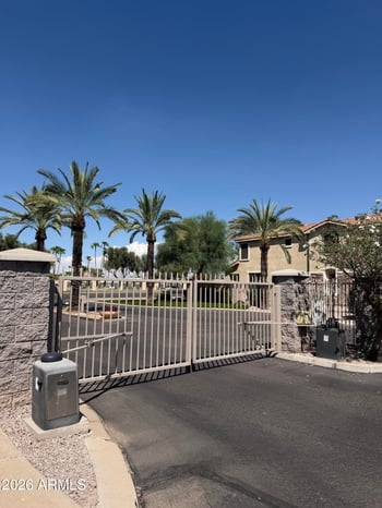 5415 E Mckellips Rd #72, Mesa, AZ 85215