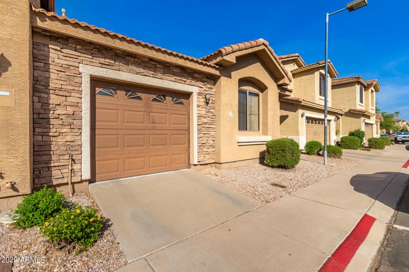 5415 E Mckellips Rd #77, Mesa, AZ 85215