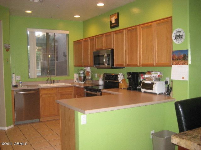 5415 E Mckellips Rd #8, Mesa, AZ 85215