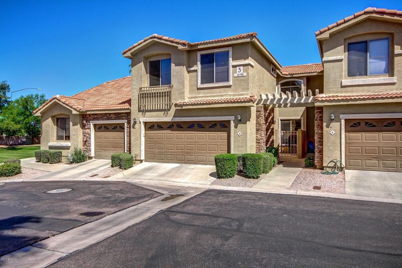 5415 E Mckellips Rd #9, Mesa, AZ 85215