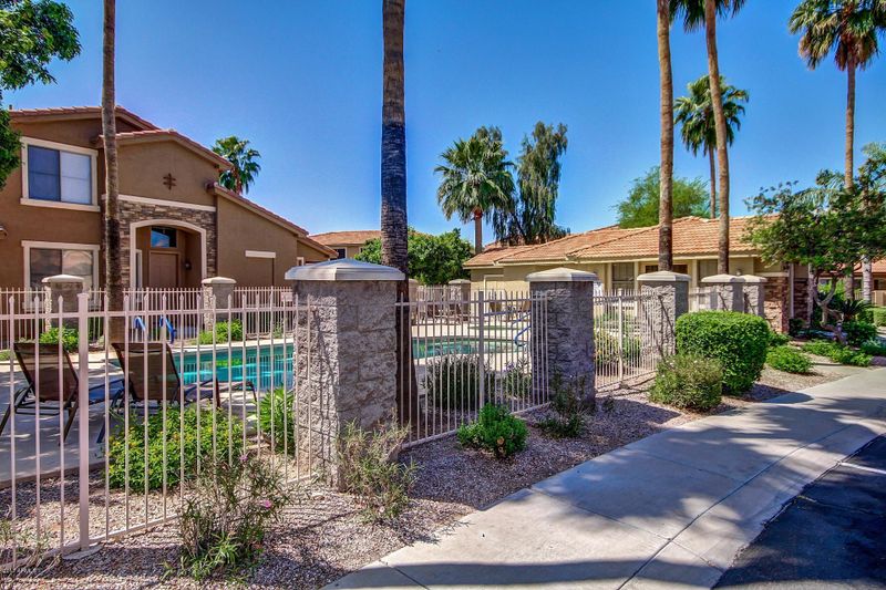 5415 E Mckellips Rd #9, Mesa, AZ 85215