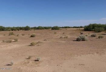 5415 Kofa Cir #1, Eloy, AZ 85131