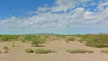 5415 Kofa Cir #1, Eloy, AZ 85131