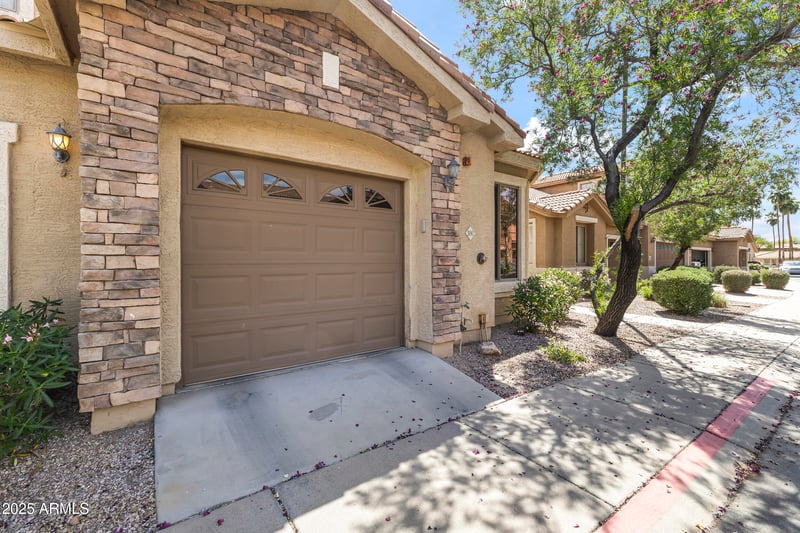 5415 Mckellips Rd #100, Mesa, AZ 85215