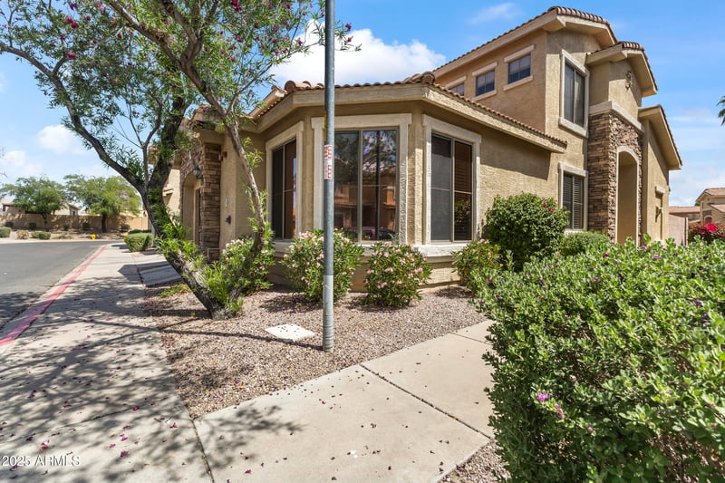 5415 Mckellips Rd #100, Mesa, AZ 85215