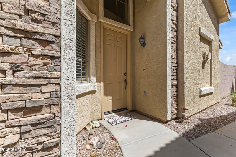5415 Mckellips Rd #100, Mesa, AZ 85215