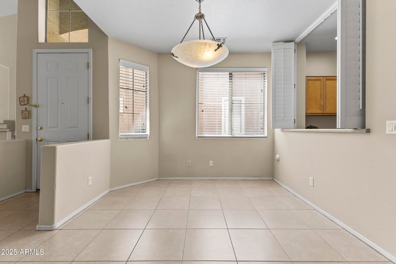 5415 Mckellips Rd #100, Mesa, AZ 85215