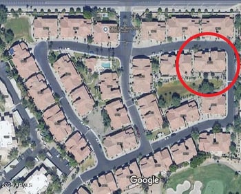 5415 Mckellips Rd #100, Mesa, AZ 85215