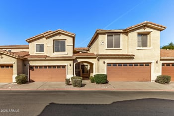 5415 Mckellips Rd #106, Mesa, AZ 85205