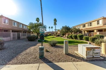 5415 Mckellips Rd #106, Mesa, AZ 85205