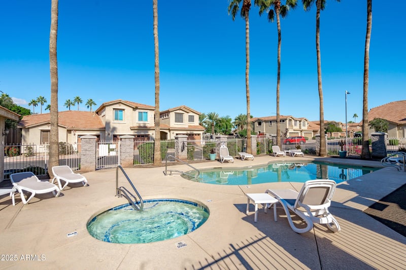 5415 Mckellips Rd #110, Mesa, AZ 85215