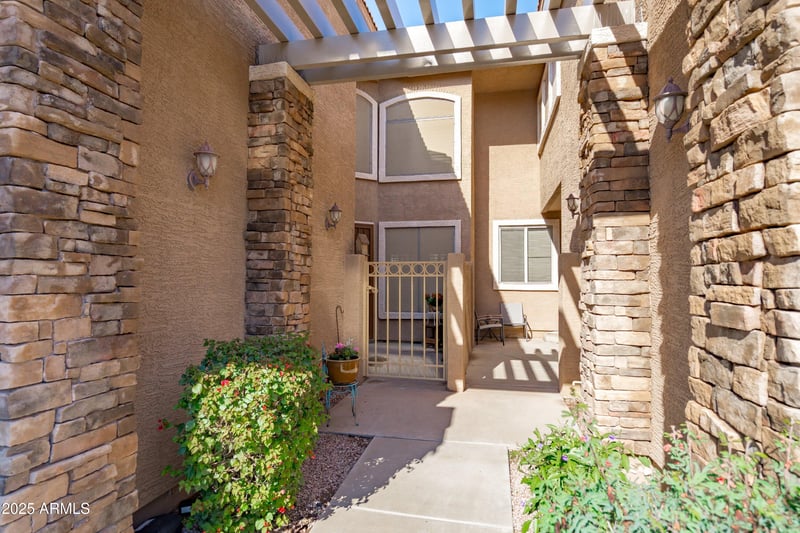 5415 Mckellips Rd #110, Mesa, AZ 85215