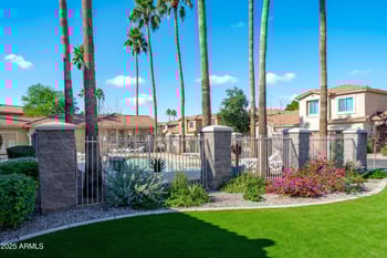 5415 Mckellips Rd #110, Mesa, AZ 85215