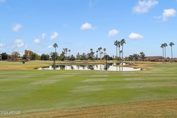 5415 Mckellips Rd #37, Mesa, AZ 85215