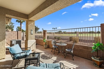 5415 Mckellips Rd #37, Mesa, AZ 85215