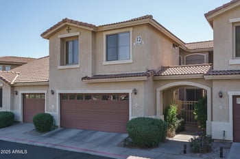 5415 Mckellips Rd #44, Mesa, AZ 85215