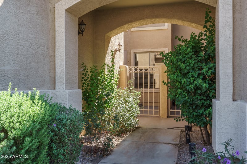 5415 Mckellips Rd #44, Mesa, AZ 85215