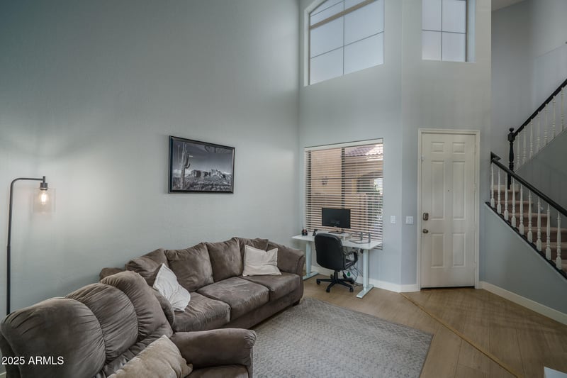 5415 Mckellips Rd #44, Mesa, AZ 85215