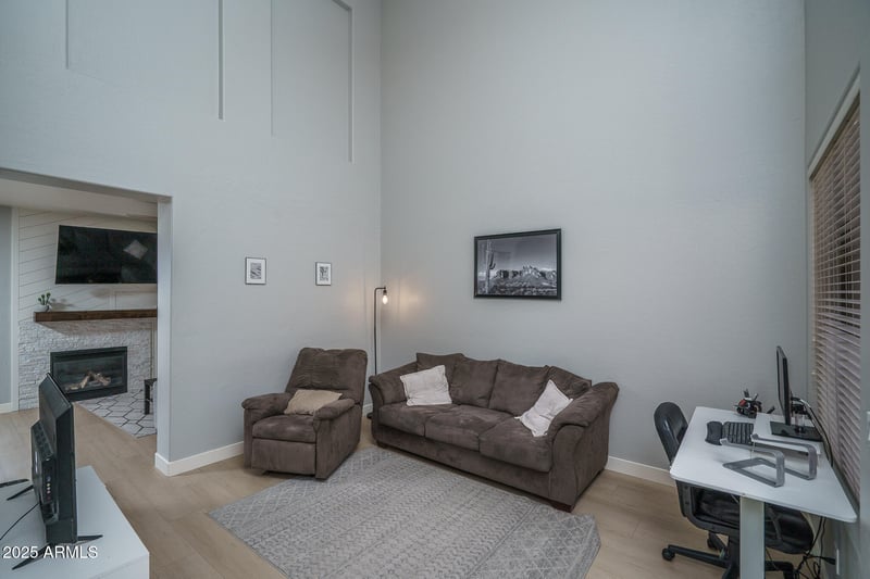 5415 Mckellips Rd #44, Mesa, AZ 85215
