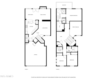 5415 Mckellips Rd #44, Mesa, AZ 85215