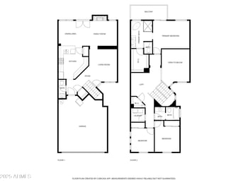 5415 Mckellips Rd #44, Mesa, AZ 85215