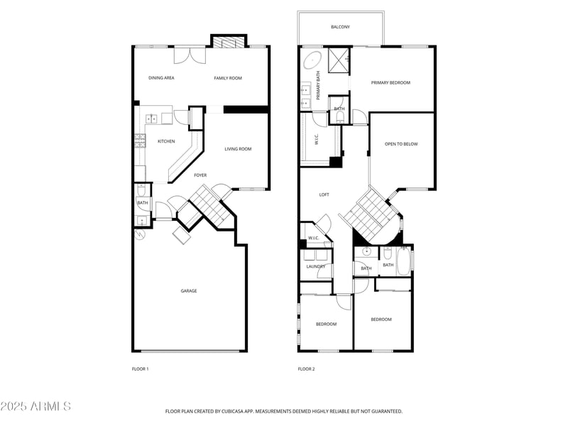 5415 Mckellips Rd #44, Mesa, AZ 85215