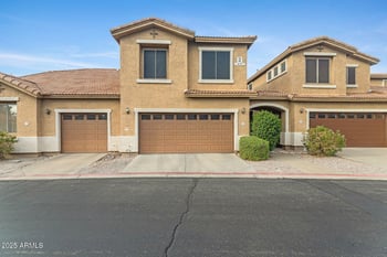 5415 Mckellips Rd #6, Mesa, AZ 85215