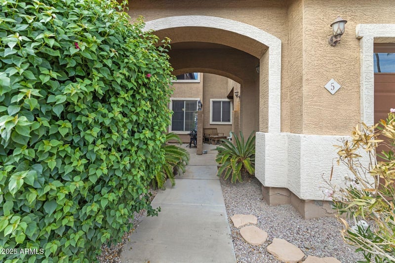 5415 Mckellips Rd #6, Mesa, AZ 85215