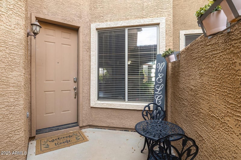 5415 Mckellips Rd #6, Mesa, AZ 85215