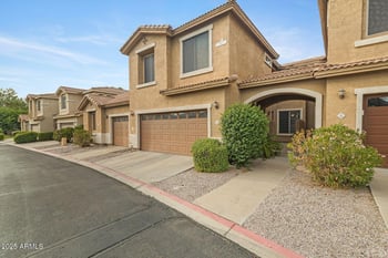 5415 Mckellips Rd #6, Mesa, AZ 85215