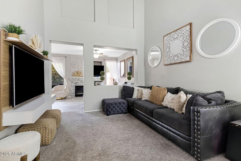 5415 Mckellips Rd #6, Mesa, AZ 85215