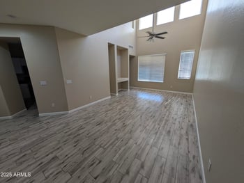 5415 Mckellips Rd #83, Mesa, AZ 85215