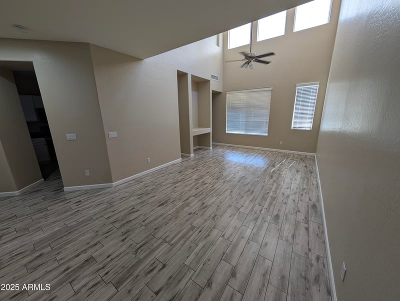 5415 Mckellips Rd #83, Mesa, AZ 85215