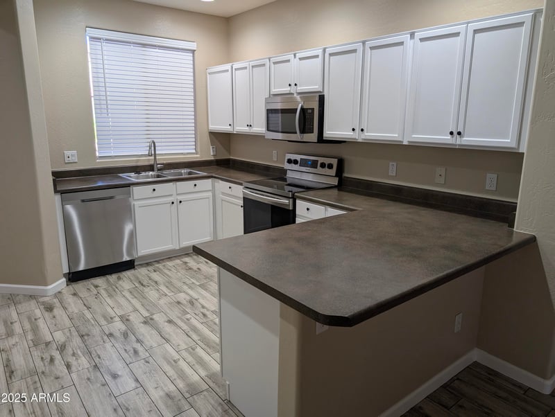 5415 Mckellips Rd #83, Mesa, AZ 85215