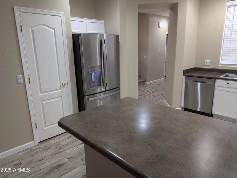 5415 Mckellips Rd #83, Mesa, AZ 85215