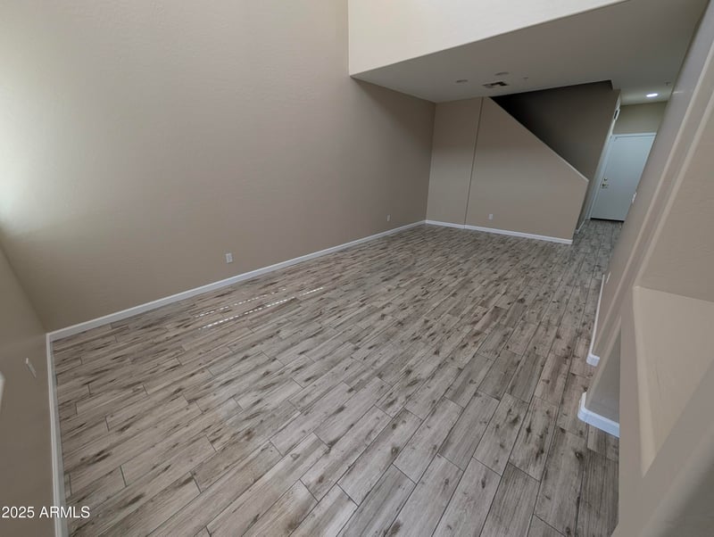 5415 Mckellips Rd #83, Mesa, AZ 85215