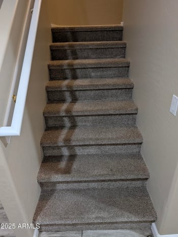 5415 Mckellips Rd #83, Mesa, AZ 85215